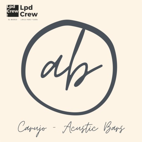 Acustic Bars