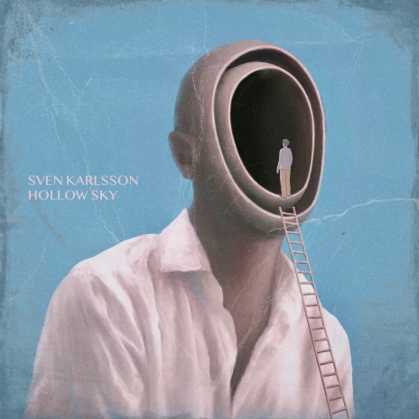 Hollow Sky cover art