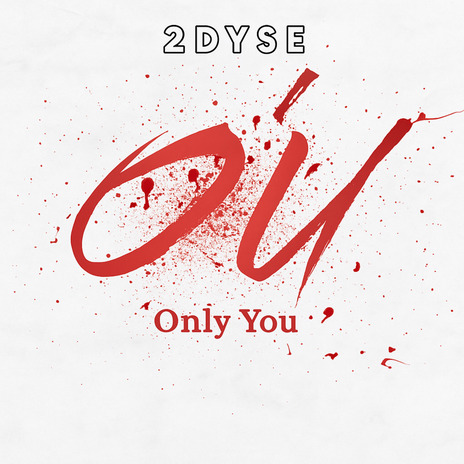 O’U (Only You)