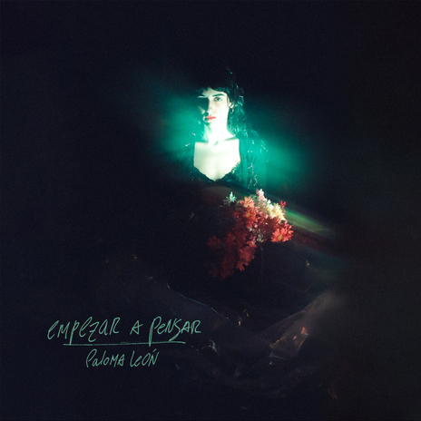 El Compromiso cover art