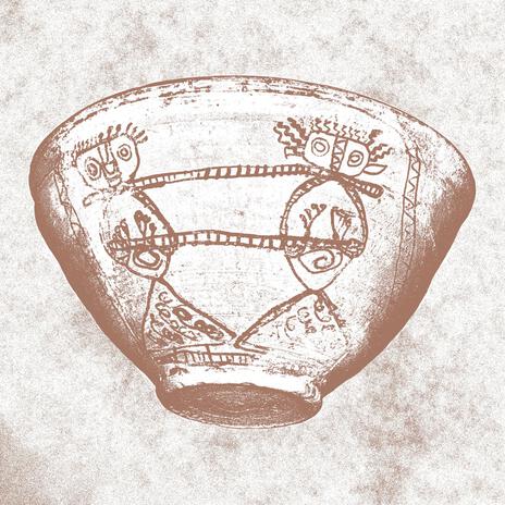 Uamh an Òir cover art