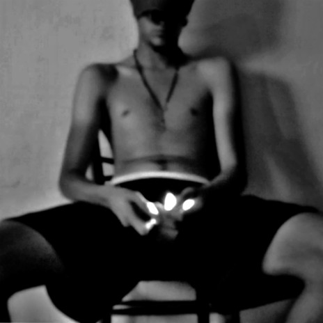 Mi Historia cover art
