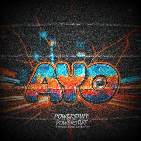 Ayo