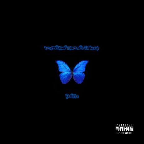 Intro (Dedication) cover art