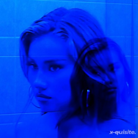 Bittersweet ft. Josh Tarzi