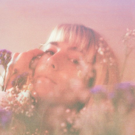 Feel With Me cover art