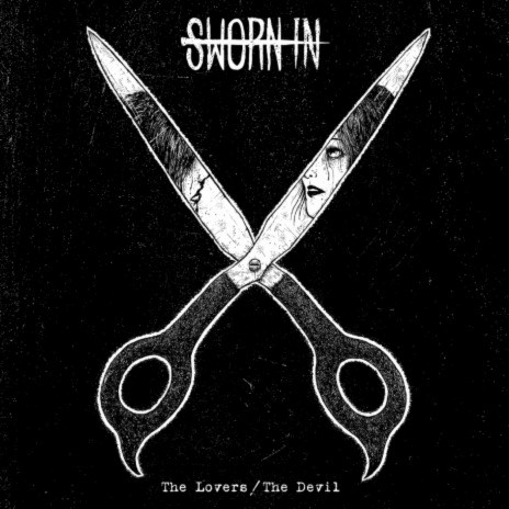 Sunshine cover art
