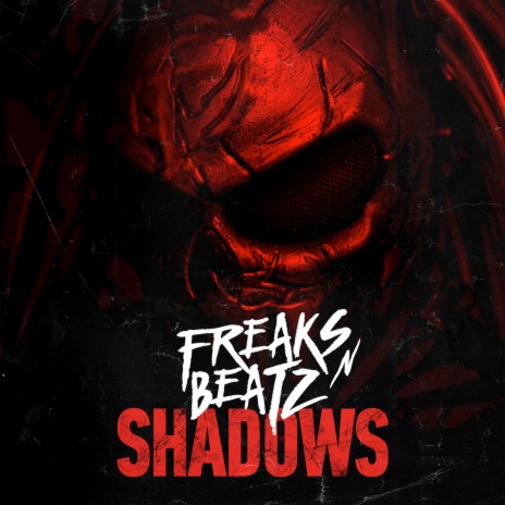Shadows