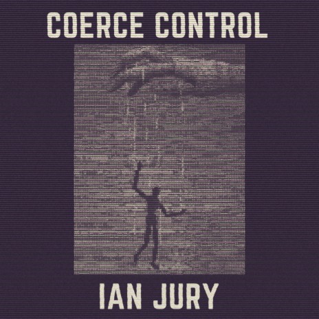 Damage Control cover art