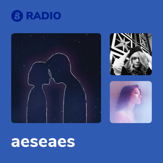 aeseaes Radio