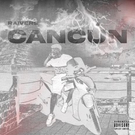 Cancùn