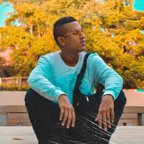Se Canso ft. Jansel LMM