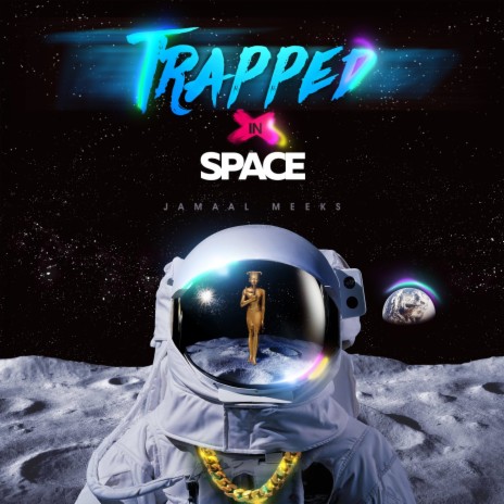 Exact Change cover art