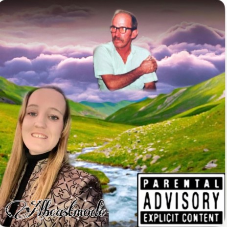 Key To Heaven cover art