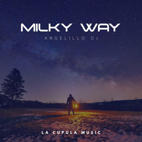 Milky Way