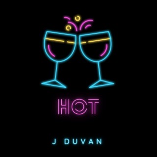J Duvan
