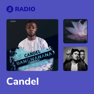 Candel Radio