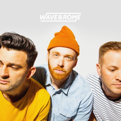 Velvet Sea cover art