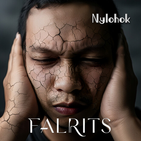 Nylohok