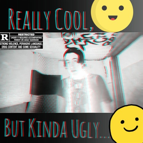 The Man I'm Suppose to Be cover art