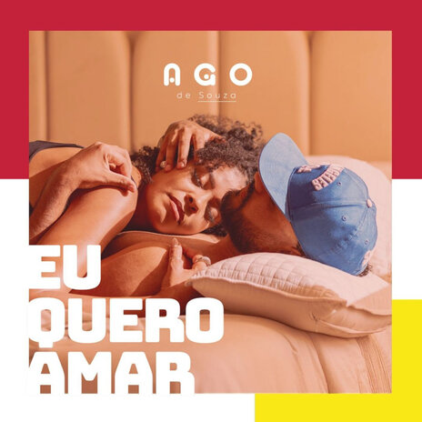 Gira Todo Mundo cover art
