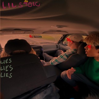 LilStoic