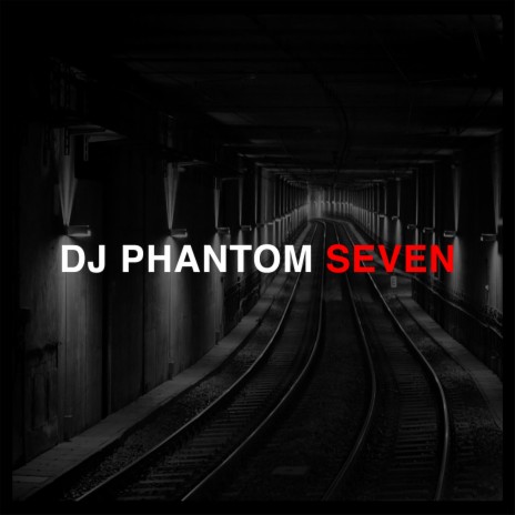 Smells Like Hip Hop (Intro) cover art