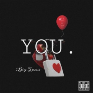 Big Toxx