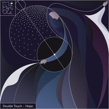 Centred (Original Mix)