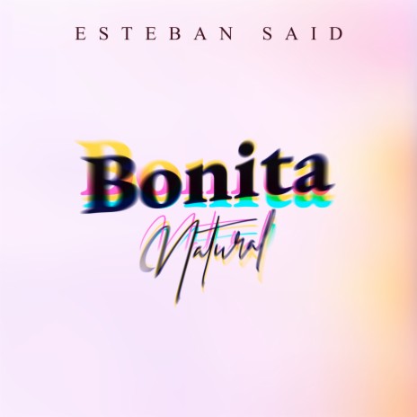 Bonita Natural