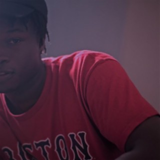 Skotty