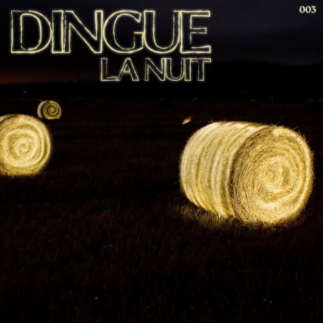 Urafiki cover art