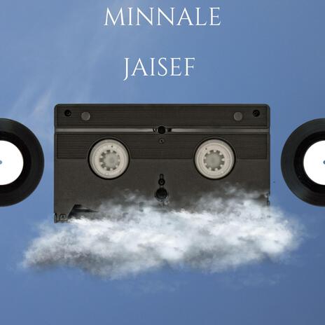 Minnale cover art
