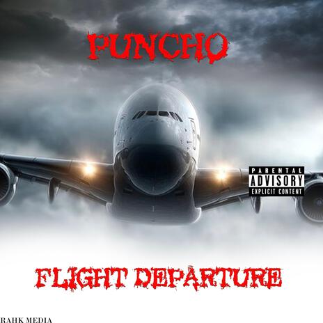LEGEND cover art