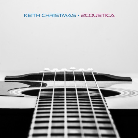 Easy cover art