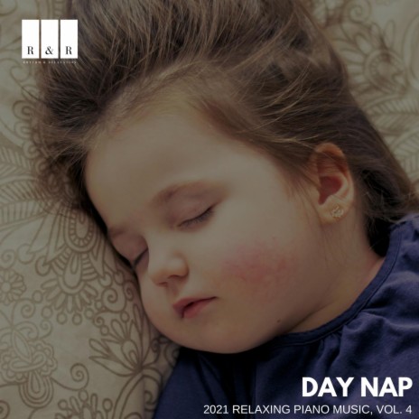 Tears of Joy cover art