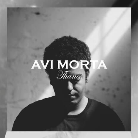 Avi Morta