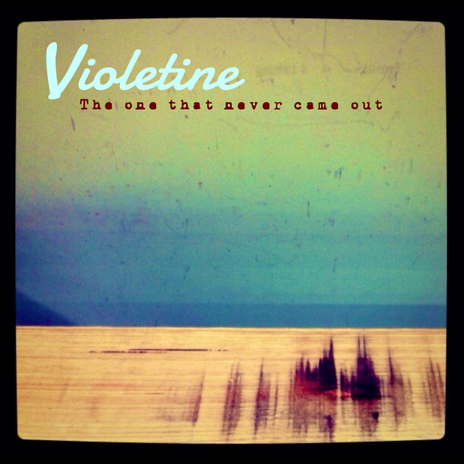 Missed the Start cover art