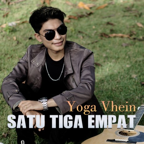 Satu Tiga Empat