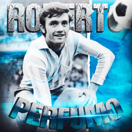 Roberto Perfumo