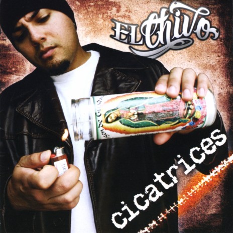 Rompe Cabezas (feat. Juan Zarate Y Antorcha) cover art