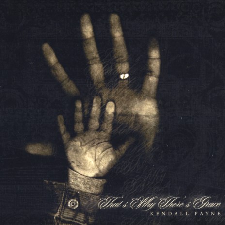 Heart of Worship cover art