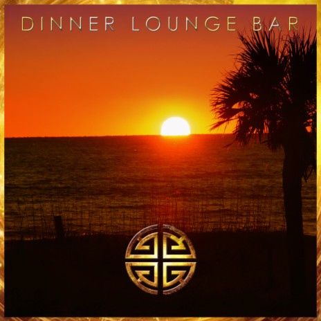 Provence (Original Mix) cover art