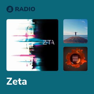 Zeta Radio