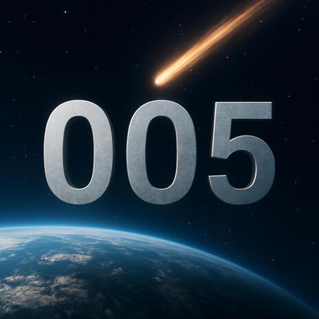 005 (Instrumental) ft. Tova & omgmauri cover art