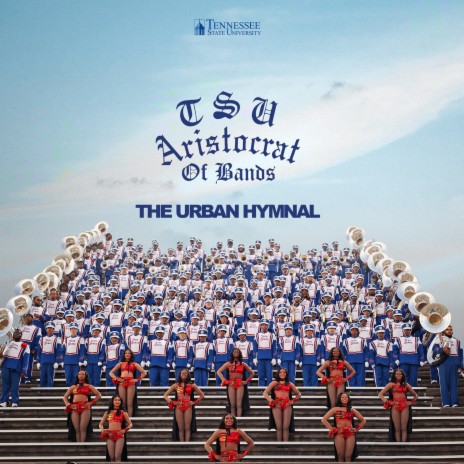 Purpose ft. ChurchPpl, San Franklin, Dubba-AA & Sir the Baptist cover art