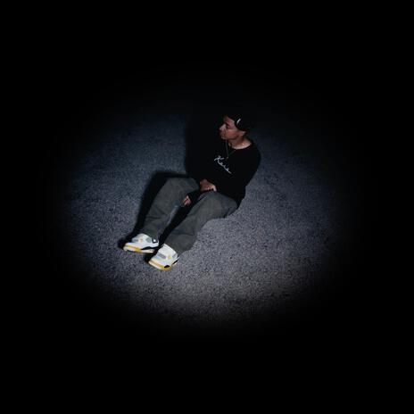 Fall Back