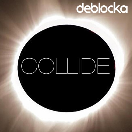 Collide