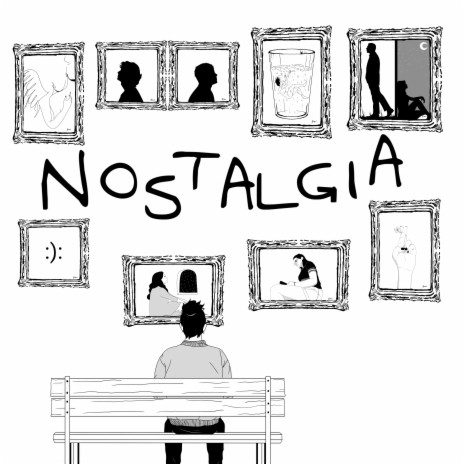 Por Ti ft. coffla cover art