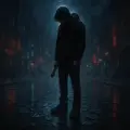 No One Knows Me